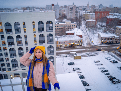 About Roof Repair Experts Graniteville, SC